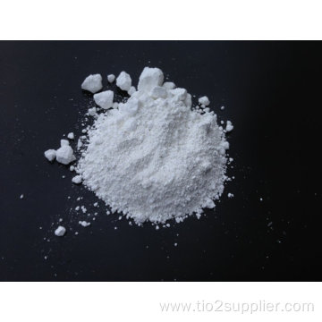 dupont r 104 titanium dioxide